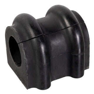 Anti Roll Bar Bush-73
