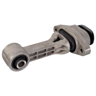Engine Mounting-87