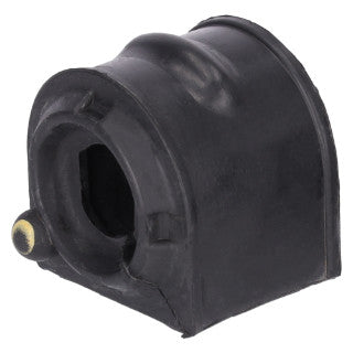 Anti Roll Bar Bush-74