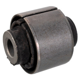 Control Arm Bush-83