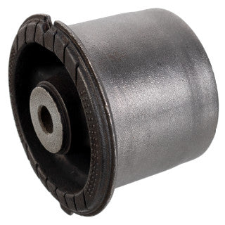 Axle Beam Mount-23