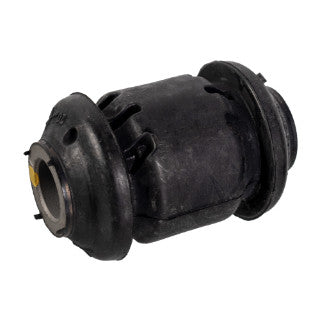 Control Arm Bush-84