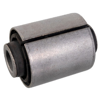Control Arm Bush-401