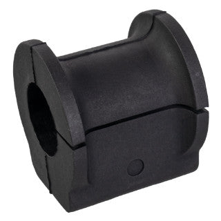 Anti Roll Bar Bush-447