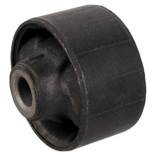 Control Arm Bush-85