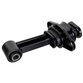 Engine Mounting-89