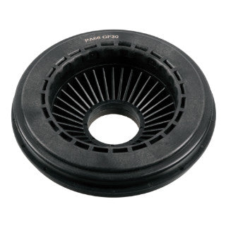 Ball Bearing-9