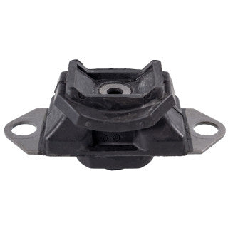 Transmission Mount-44