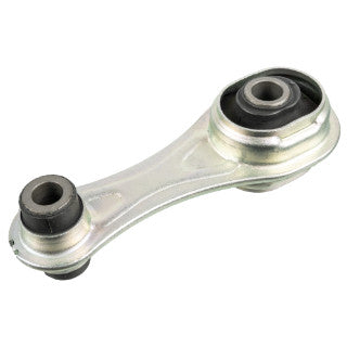 Engine Mounting-189