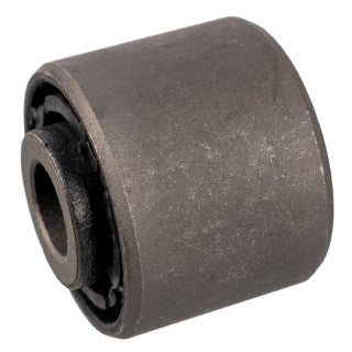 Control Arm Bush-86