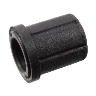 Leaf Spring Bush-7