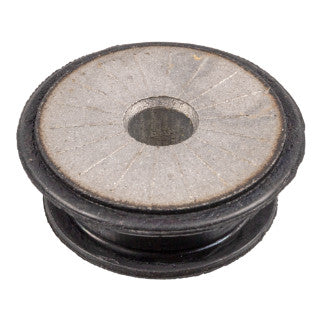 Axle Beam Mount-24