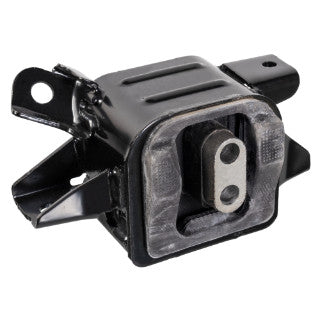 Transmission Mount-28