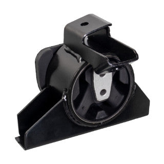 Transmission Mount-29