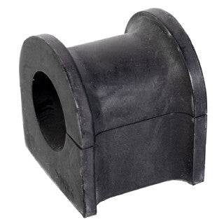 Anti Roll Bar Bush-77