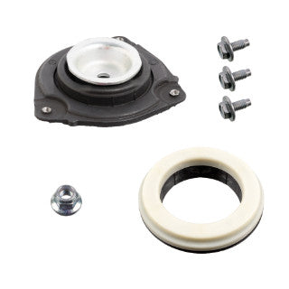 Strut Mounting Kit-29