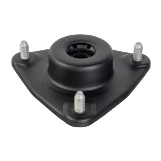 Strut Mounting-44