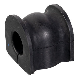 Anti Roll Bar Bush-78