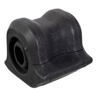 Anti Roll Bar Bush-79
