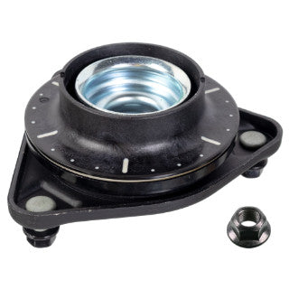 Strut Mounting Kit-65
