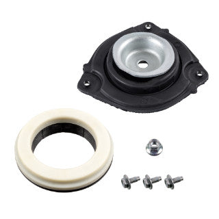 Strut Mounting Kit-31