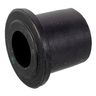 Leaf Spring Bush-9