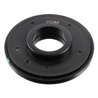 Ball Bearing-11