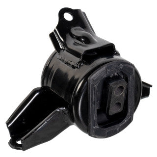 Transmission Mount-1