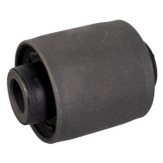 Control Arm Bush-88