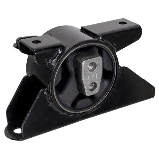 Transmission Mount-2