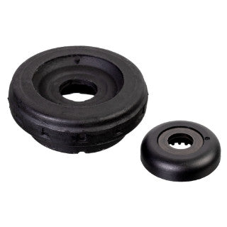 Strut Mounting Kit-32
