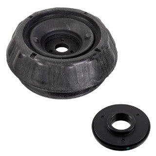Strut Mounting Kit-33