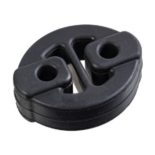 Exhaust Mounting-9