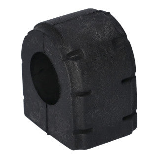 Anti Roll Bar Bush-81