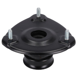 Strut Mounting-47