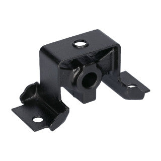 Exhaust Bracket