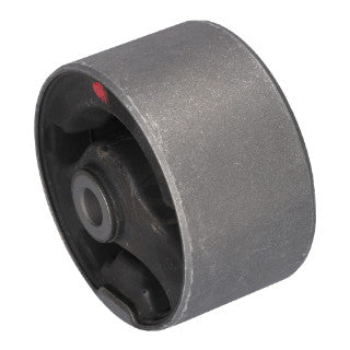 Differential Mounting-2