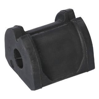 Anti Roll Bar Bush-83