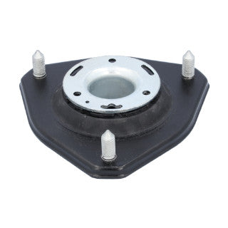 Strut Mounting-48