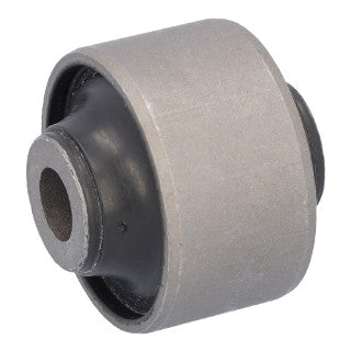 Control Arm Bush-91