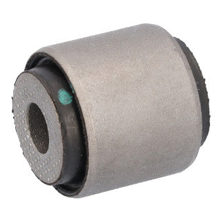 Shock Absorber Mounting-2