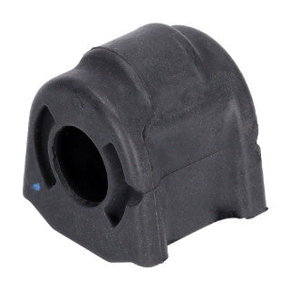 Anti Roll Bar Bush-449
