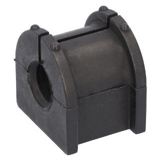 Anti Roll Bar Bush-85