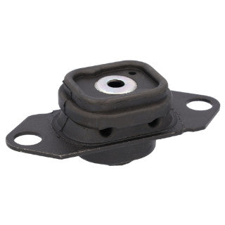 Transmission Mount-45