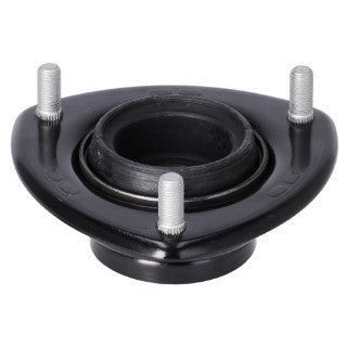 Strut Mounting-106