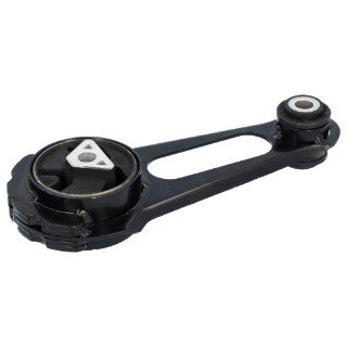 Engine Mounting-192