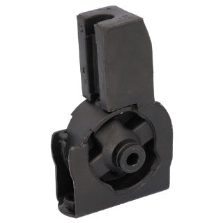 Engine Mounting-193