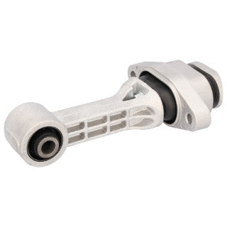 Engine Mounting-194