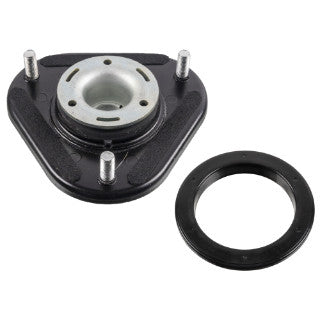 Strut Mounting Kit-34