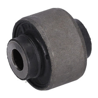 Control Arm Bush-402